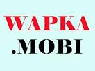 Logo wapka